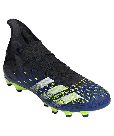herren adidas fußballschuhe predator